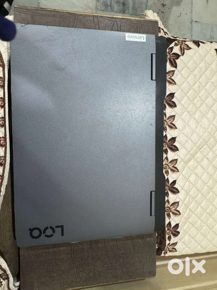 Lenovo loq