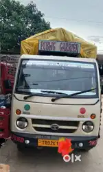 Good condition money problem
