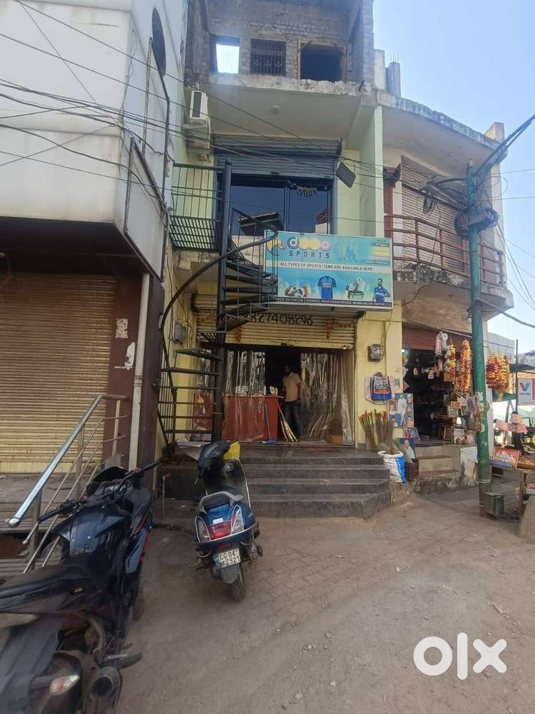 telecalling job 10-12 k salary and incentive as per your performance