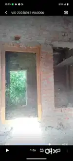 House for sell in dhannam board jaggayyapeta fixed price