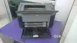 Canon 2900 laserjet printer