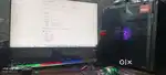 Gaming pc for sale