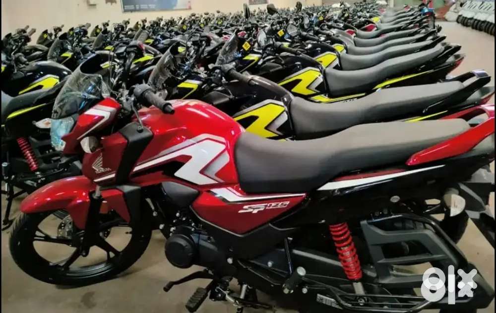 Diwali Special Rs:13,000/- only(2025)