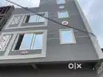 3 BHK For Rent In Sundarpada