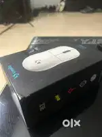 G-Pro Superlight Mint condition