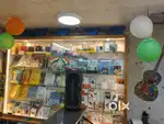 I m looking for sales girl nd sale's boy with  good salary