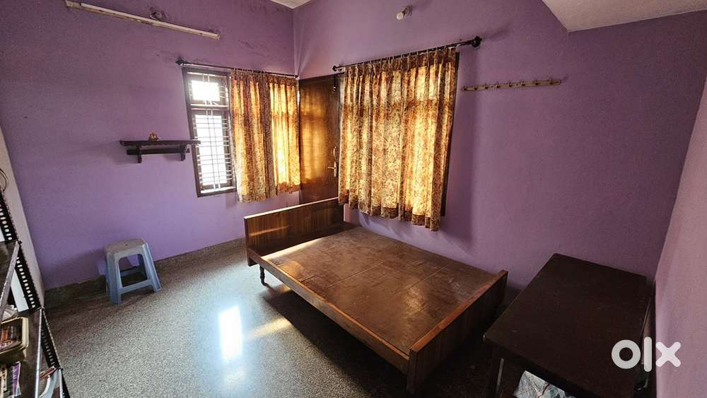 2bhk Apartment for rent