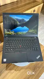 Independent Day OFFER - HP DELL & LENOVO Laptops for SALE @ 10999/-