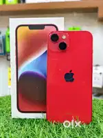 Iphone 14 128GB BH-81%