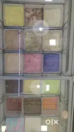 Ibaco Icecream