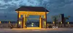 ISHA GATEWAY, DTCP & RERA APPROVED PLOTS FOR SALE @Dindigul NH