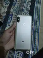 Everything is original in excellent condition