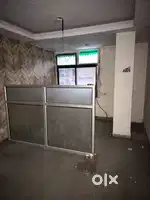 Commercial office space for rent in Dwarka