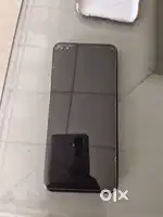 RENO 3 PRO 4G
