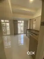 1RK + 1RK (JODI) (79 LAKHS PACKAGE) BEST FOR INVESTMENT PRIME LOCATION