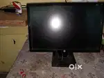 Monitor Hp
