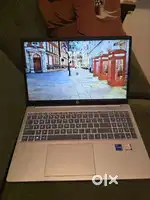 Hp pavilion intel core i7 12th Gen 1255U - 16gb/1TB ssd/windows11 home