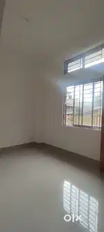 Rcc Single Room House  Beltola Servay