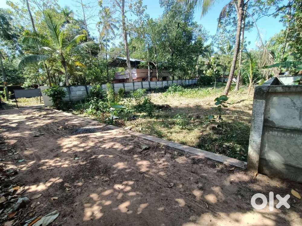 15 cent plot for sale at decent junction near north brook villa