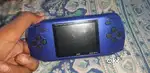 Soroo Hendy game console