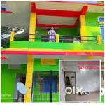 Rent building in biswanath town