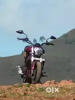 Benelli 502C in mint condition for sale