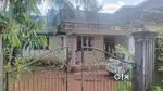 7.5 cents ,2 bhk house for sale