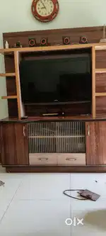 TV unit furniture