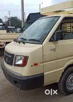 Wanted drivers required