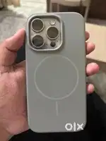 Iphone 15 pro 128 gb