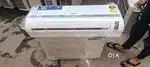 Window AC & Split AC – Used  Best Value