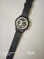 Cheap rate good watch