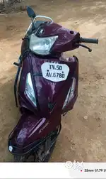 Jupiter zx