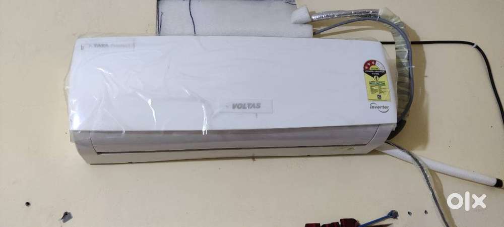 Voltas 1ton ac