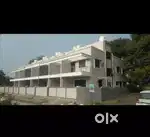 Ashtavinayak Row bunglow