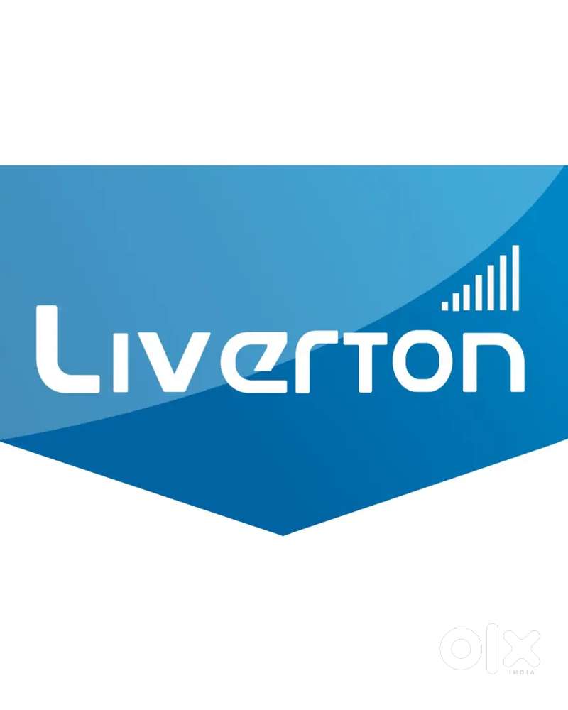 Digital media creator