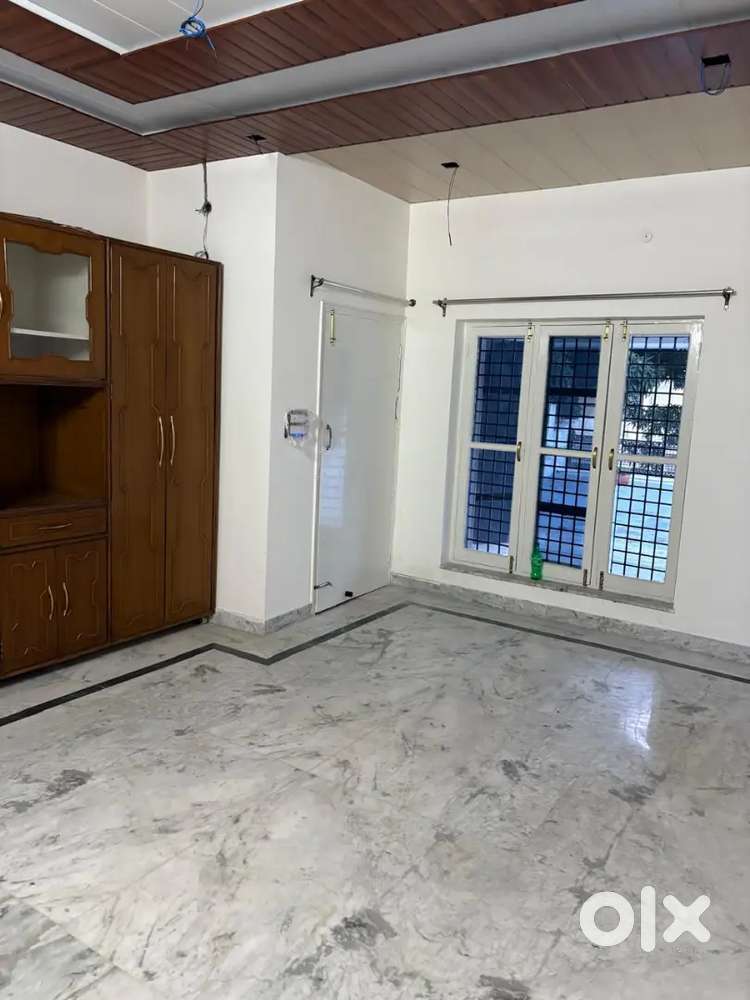 Indipendent kothi for rent