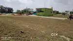 Plot Sale in Maraimalai Nagar – Just ₹2300/Sqft!