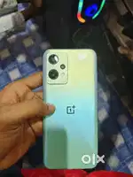 OnePlus ce 2 light 5G