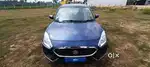 Maruti Suzuki Swift Dzire Vdi BSIV, 2017, Diesel