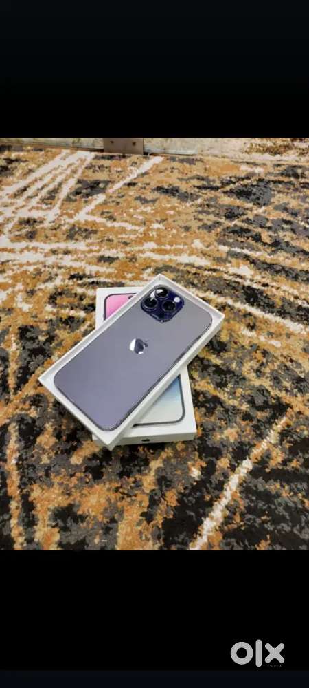 APPLE IPHONES ALL NEW MODELS AVAILABLE REFURBISHED AT GOOD CONDITION