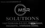 DEBT RECOVERY AGENT