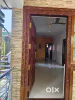 2 Bhk hus sale 38 lakh kavoor Shanthinagar