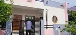 Independent House for Rent in Gandigunta