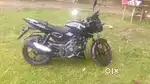 Very good condition