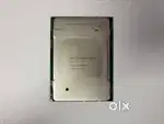 Intel Xeon Silver 4114 10 Cores 2.20 GHz 85 W - PROCESSOR