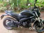 DOMINAR 400