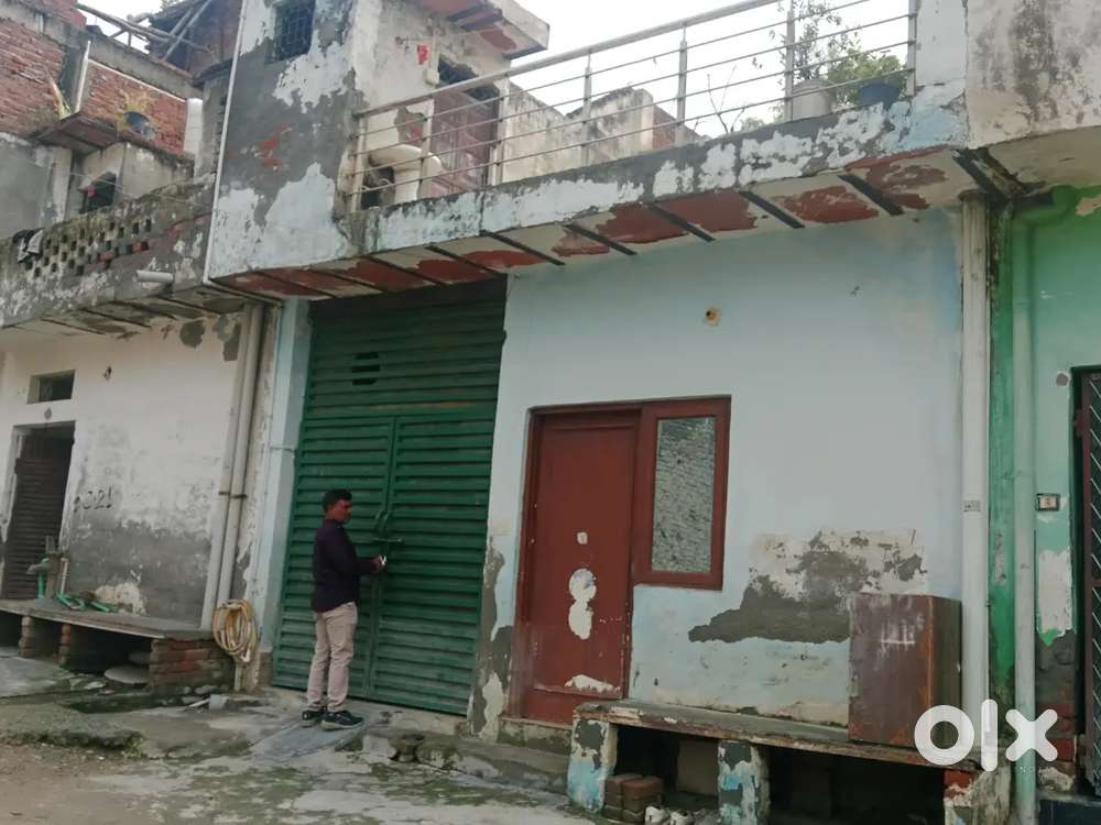 Home for sell