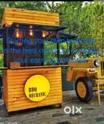 KIOSK SHOP,FOOD KIOSK,RETAIL KIOSK,BUNK SHOPS SALES & RENT