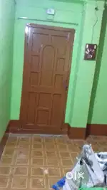 I want to sell my flat 350 area carpet 3rd floors